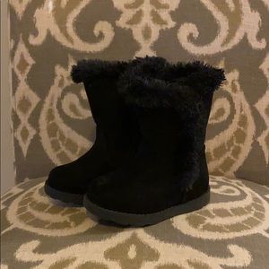 ❤️ 3 for $10 ❤️ Cat & Jack boots